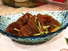 -登瀛楼(鼓楼店)