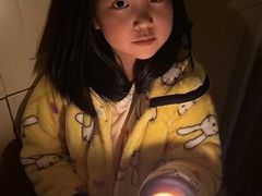 -艺年级儿童语言艺术中心(冉家坝爱融荟城店)