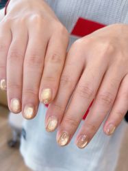 -LADYGIRL·Nail·Lash·美甲美睫