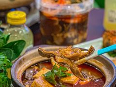 -金龙·打边炉(武进路店)