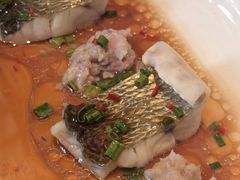 -肴约·花园式餐厅(湖里店)