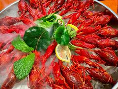 -长沙文和友(海信广场店)