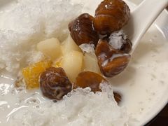 -崇州余荞面(落虹桥店)