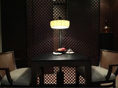 iphone_upload_pic-上海璞麗酒店