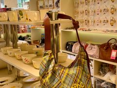 -深圳湾万象城(南山店)