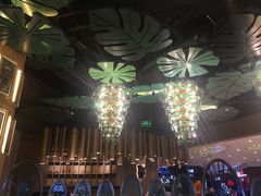 -苏梅花园(群星城店)