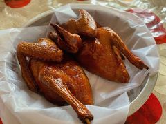 -味为先光明乳鸽(光明总店)