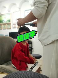 -蜜阁孕味亲子摄影(赛高店)