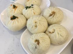-李与白包子铺(桐梓林店)