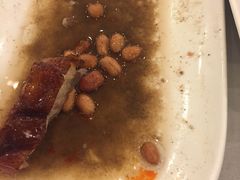 -岭南海晏楼(滨江东总店)