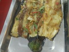 android_upload_pic-食知味(栖山路店)