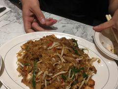 -关夫人餐厅(阳光广场店)