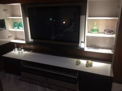 -红星美凯龙(上海沪南店)