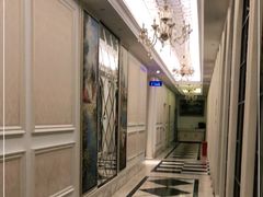 -宝燕壹号(徐汇店)