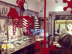 iphone_upload_pic-骑鹅公社(南开大悦城店)