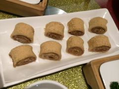 android_upload_pic-四季小馆·地道北京小吃(广百店)