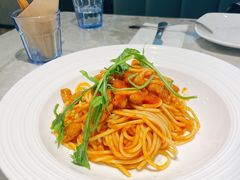 -必胜客(宁河吾悦店)