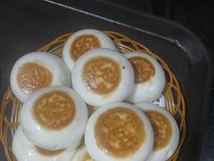 -土桥手掌鸡·26年灌县老味道(都江堰店)