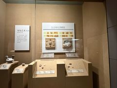 -烟台市博物馆