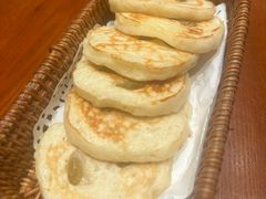 -中国徽菜·徽商故里(罍街店)