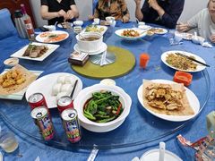 -湛江海鲜食府(一号路店)