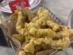 -三头牛·潮汕牛肉生蚝火锅 (夏湾店)