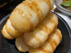 -炉角·鲍鱼牛腩煲(国贸商城店)