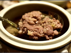 -鑫阿强海鲜大排档·老厦门特色菜(中山路店)
