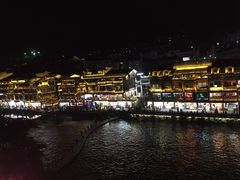 -上席擂茶·新中式青年茶馆(古城店)