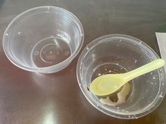 -胡椒猪肚汤(康王店)