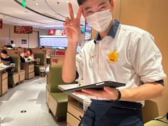 -海底捞火锅(北京西路夜宵主题店)