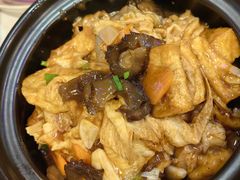 -日昌餐馆(亦庄店)