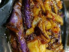 -日昌餐馆(亦庄店)