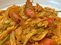 -单家老院·院子里的青岛菜(沙子口店)