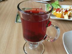 -必胜客(新辰里酒仙桥店)
