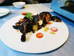-晶泽丽琅·鱼鲜川菜(川师店)
