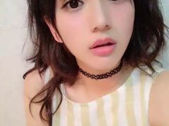 -凯乐会量贩KTV(国防大厦总店)