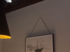 -长亭酒肆.武夷菜(鼓楼后海店)