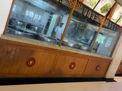 -皇城老妈川味火锅·大连海鲜火锅(港湾店)