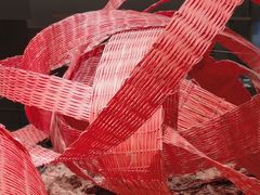 -麻六记(凤凰汇店)