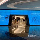 深圳观光篇 | 隐藏在深圳最高处541米最美攻略