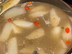 -大拙里·精致融合菜(沙湖桃源国际店)