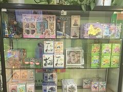 -学知乐教育·幼小衔接·小学科辅导(嘉定镇校区)