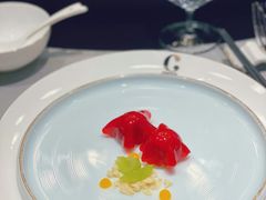 -潮隐·东园现代潮菜