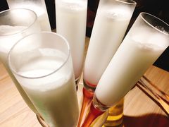 -探窝·竹笙椰子鸡(杨箕店)