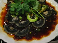 -蒙乡烤全羊·烤羊腿(京溪同和店)