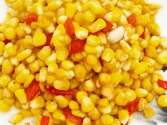 -三峡农家菜(三峡店)