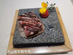 -古点料理