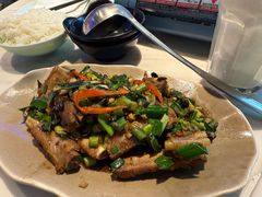 -佳思多食品料理超市(园区店)