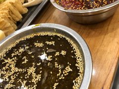 -谢智冷沾沾(马家巷总店)